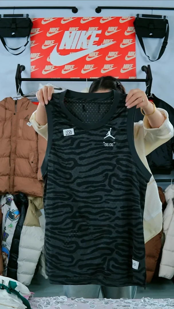 4837修复瑕疵过款直播间L