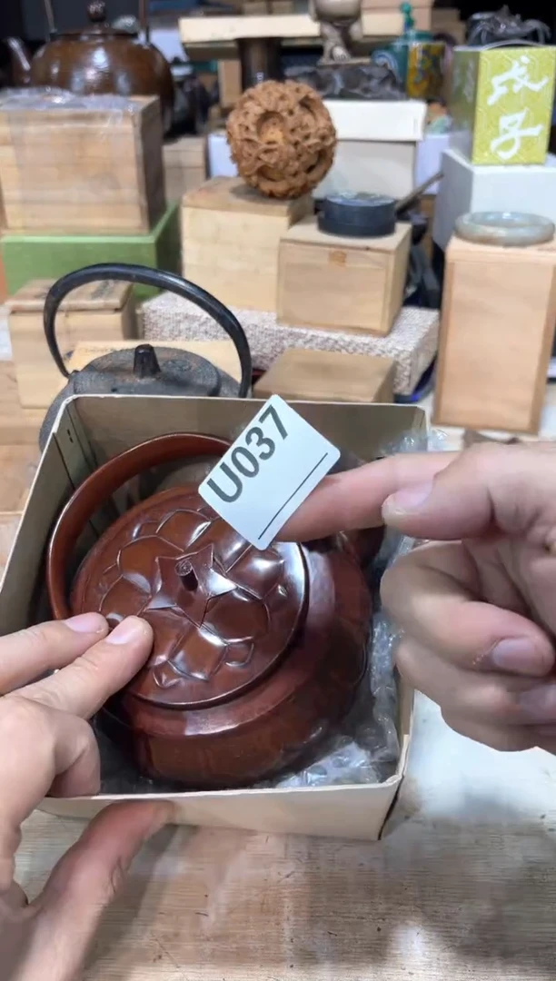 清*直播定闪专用链接123