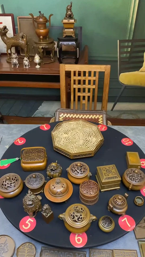 铜一**安苏工庆松堂