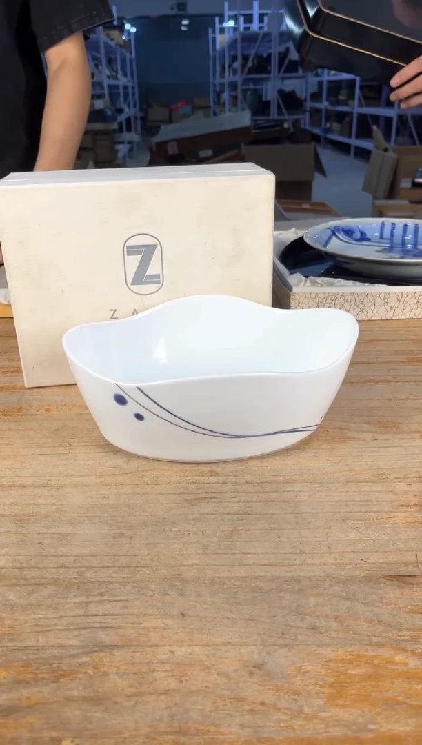 手工艺品琉璃满18包邮 孤品默认微瑕