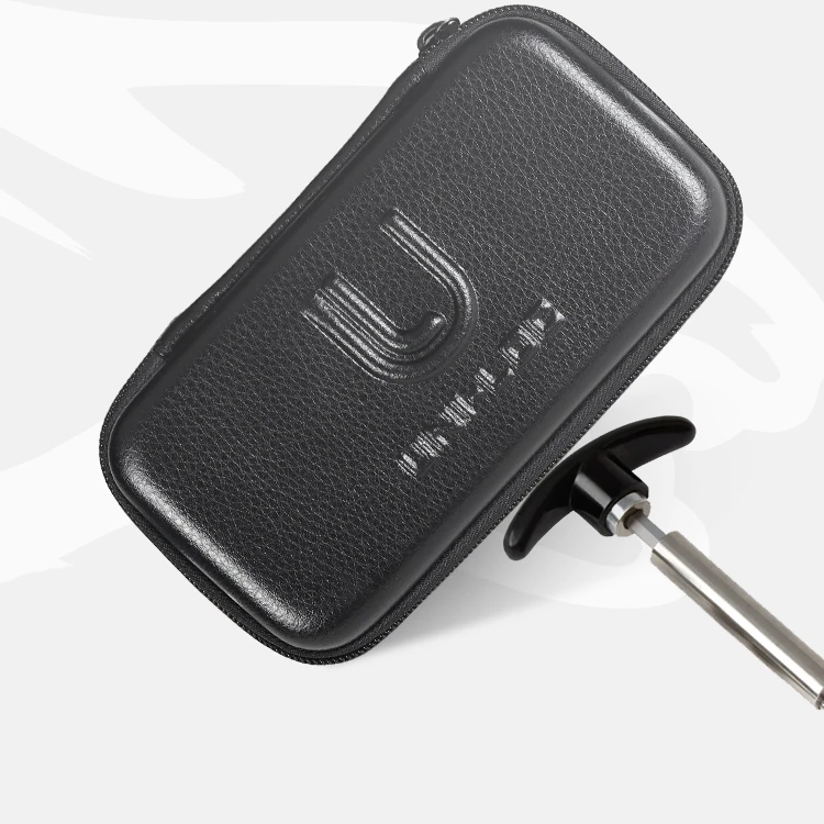 LTOMSTRE台球杆专用配重盒砝码微调配件补差价链接