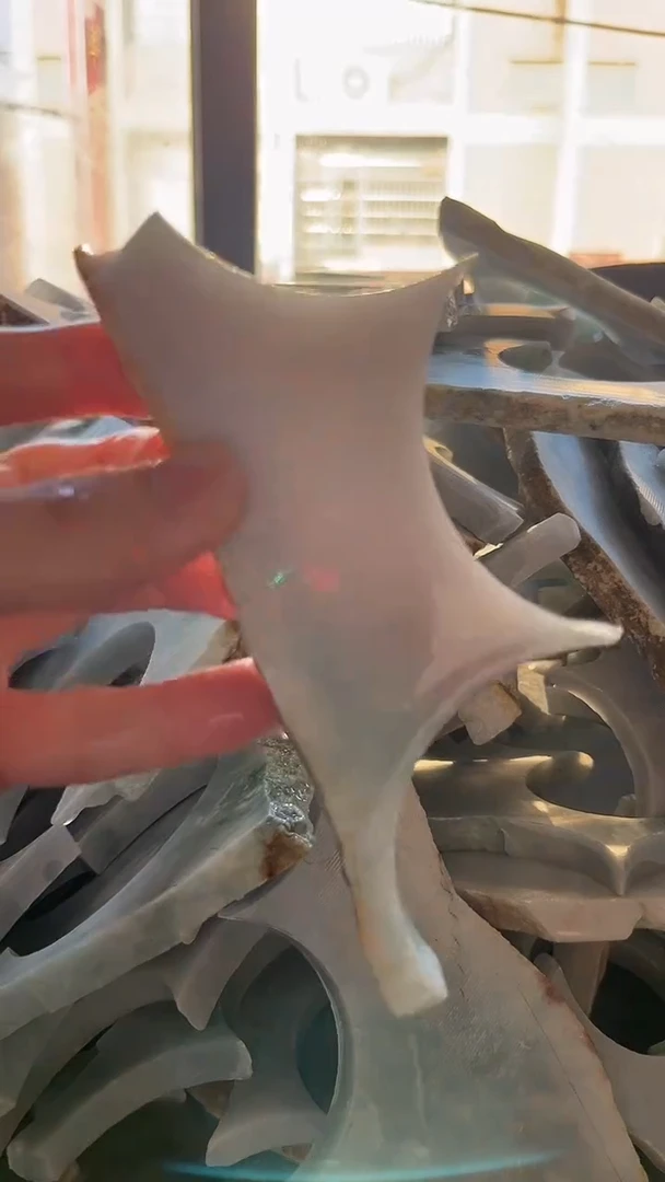 裸石翡翠缅甸翡翠A货1799