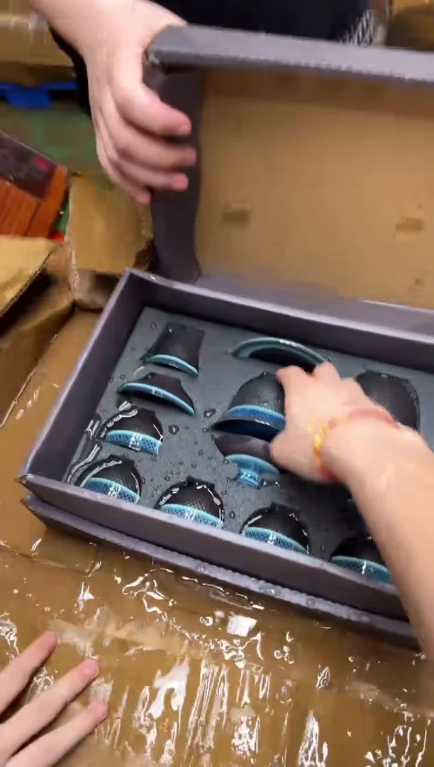 精美茶器便宜卖了
