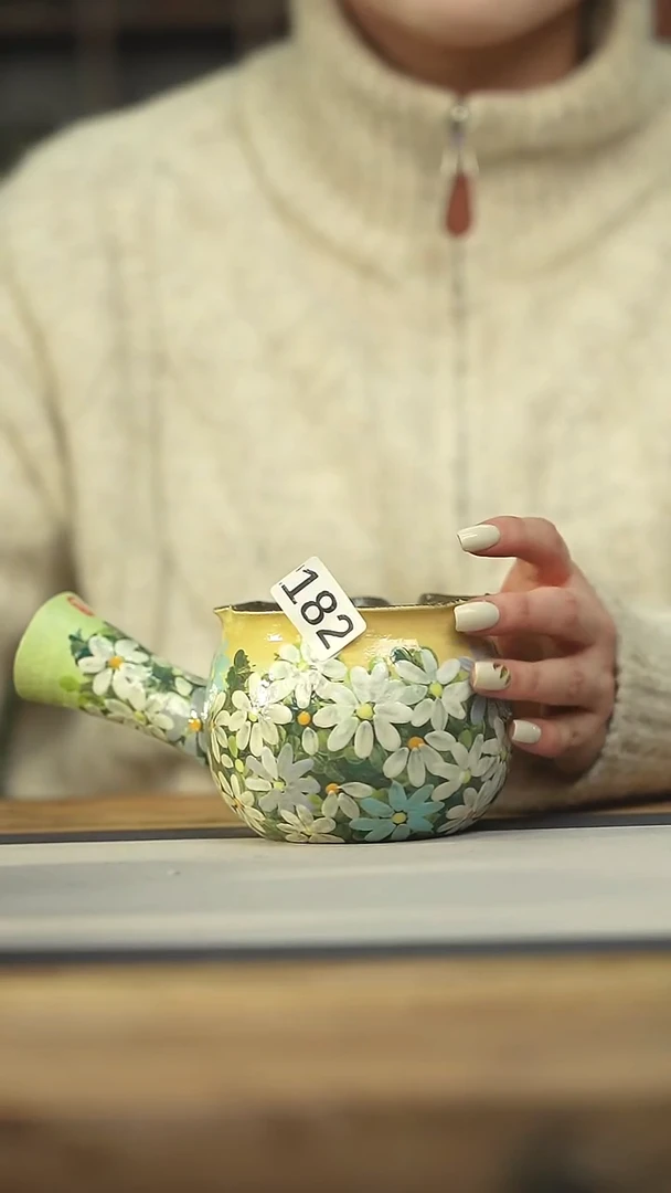 设计师手作款/石一款