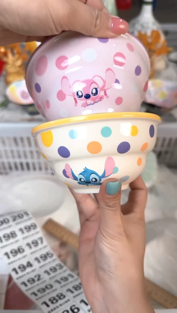 瓷片184默认微瑕15包邮库存1件