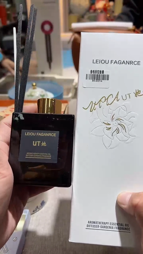 【闪购商品】瓷片正品保真，清库存