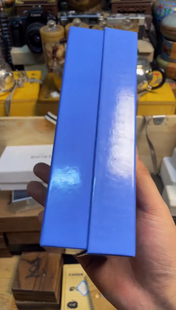 宝顺中古仓直播好物推荐115