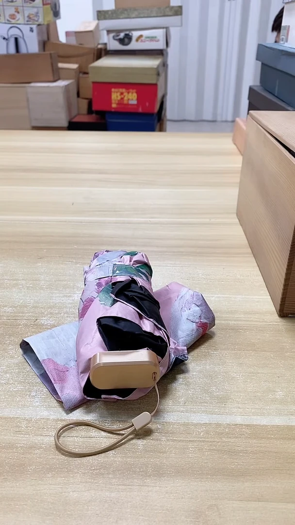 【闪购商品】瓷片390观器轩欢迎您