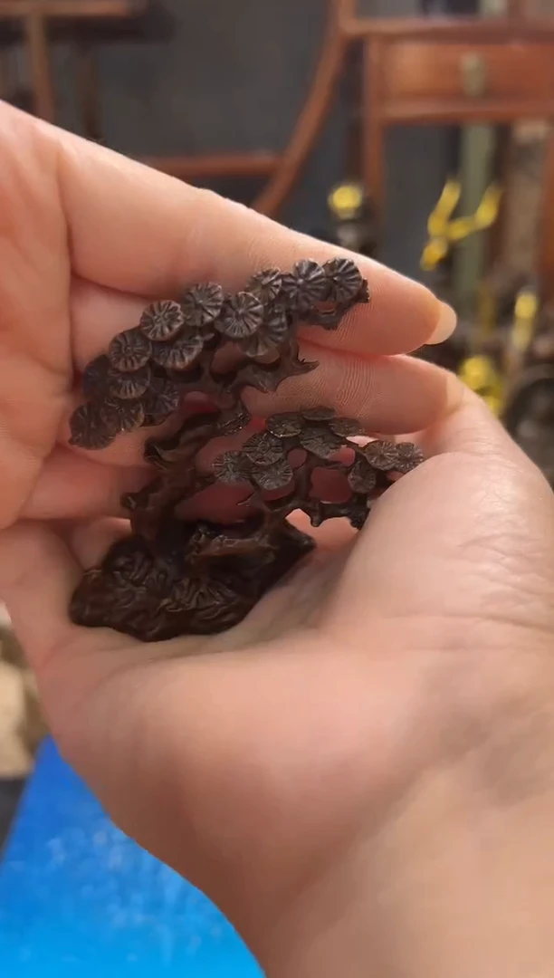 铜铜铜铜铜铜铜铜