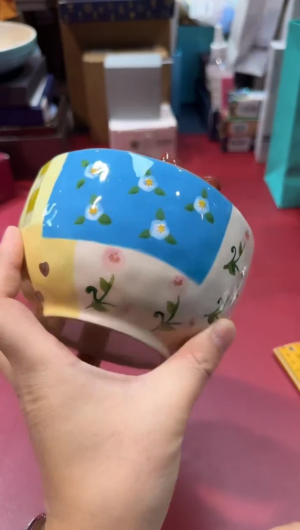 瓷片F755-J23高端品质，京东包邮