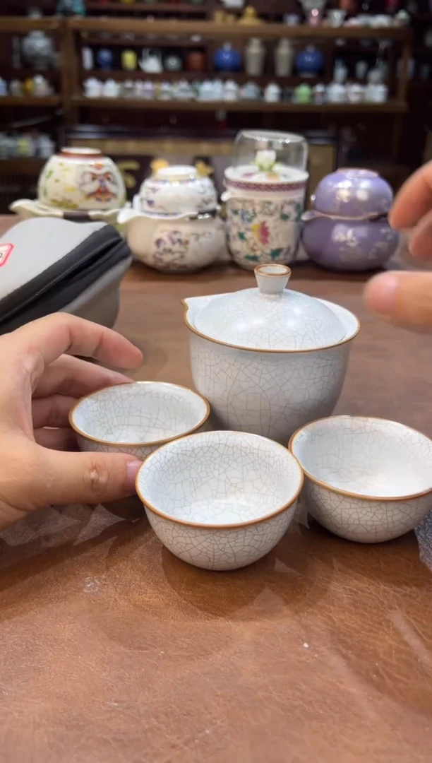 ccccc真的很便宜111111111111
