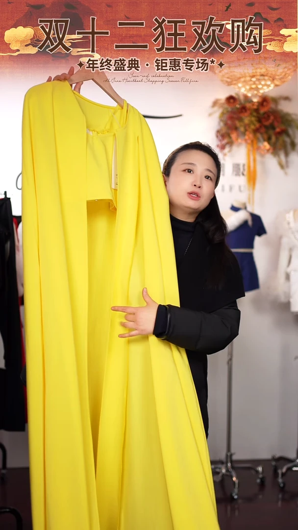 150码艺桐轩儿童潮服