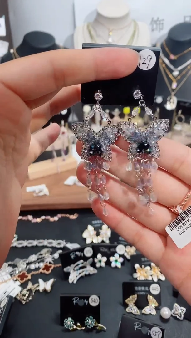 铜合金无925银里729