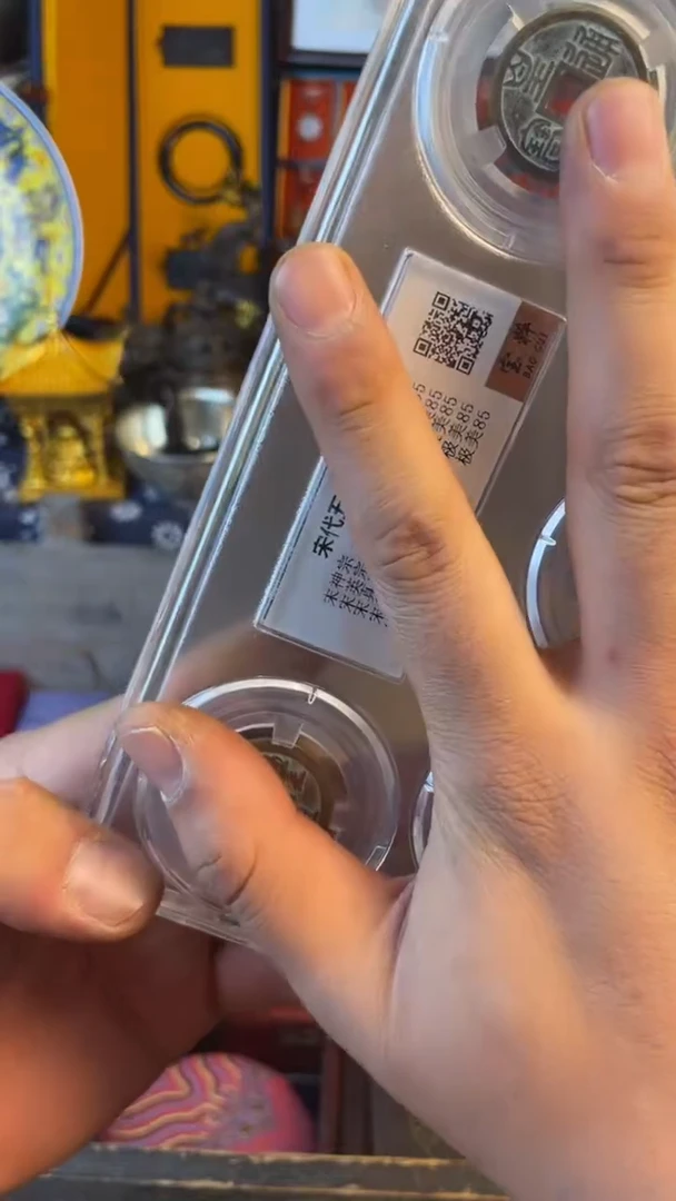 滴血莲花菩提把件小宇专属