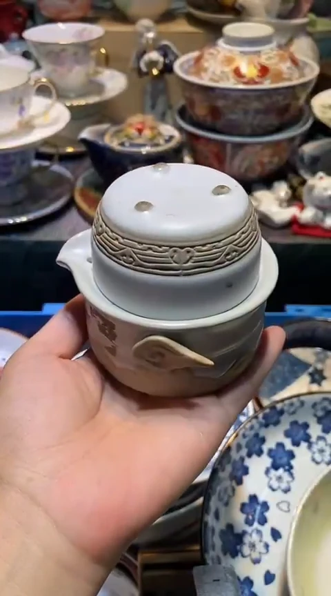 瓷片111111111111@@1