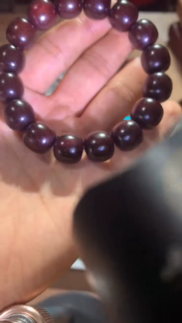 檀香紫檀（小叶紫檀）224