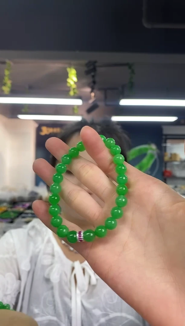 闪购链接 未镶嵌多样性发其一颜色微差