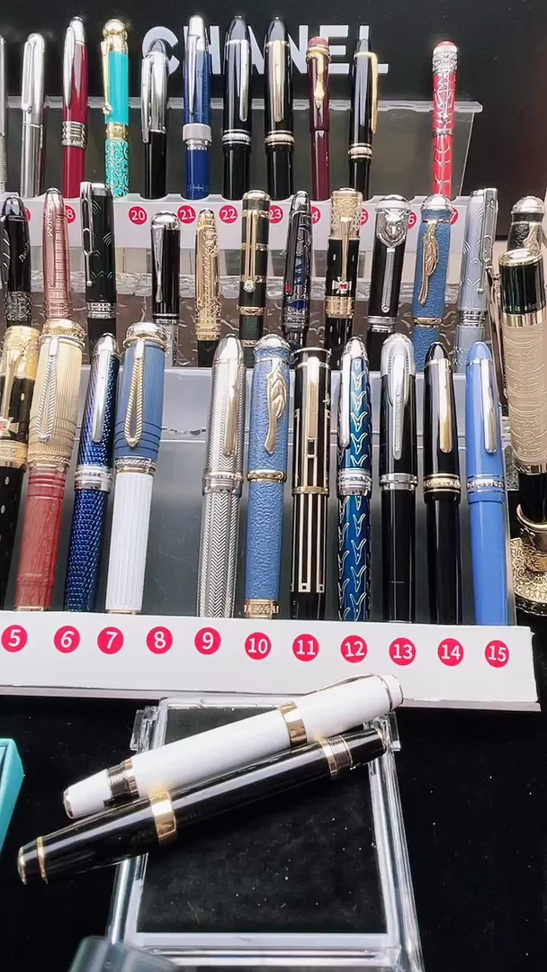 双头款位****国j'n'mo'i'pu'j'o'i'po'i'j'o'i