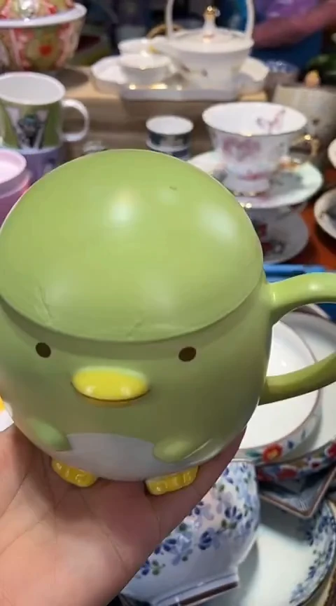 瓷片1111111111111@@1