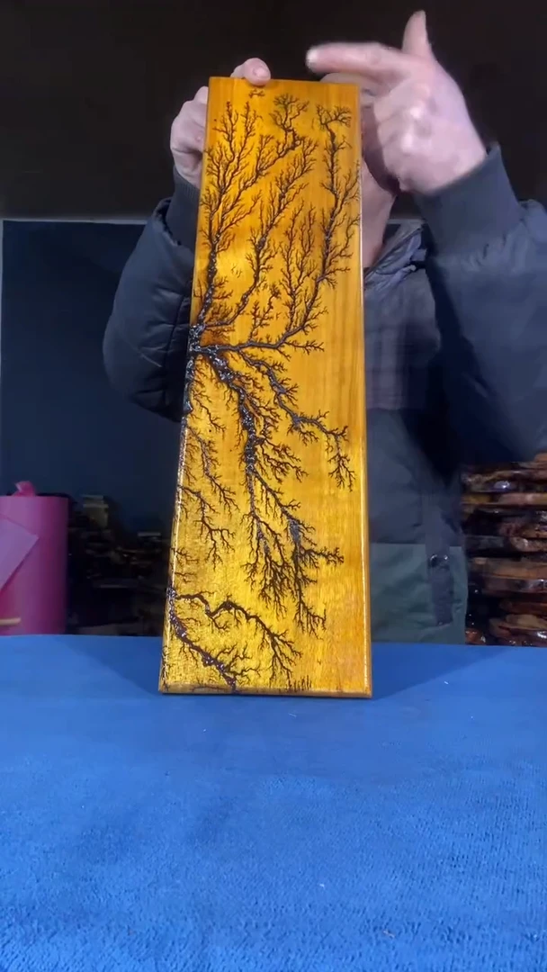 【闪购商品】茶盘本店截图为准（不含配件）