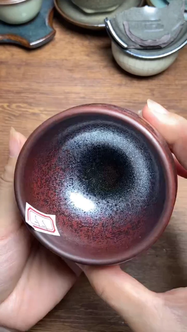 茶盏55茶盏茶盏茶盏