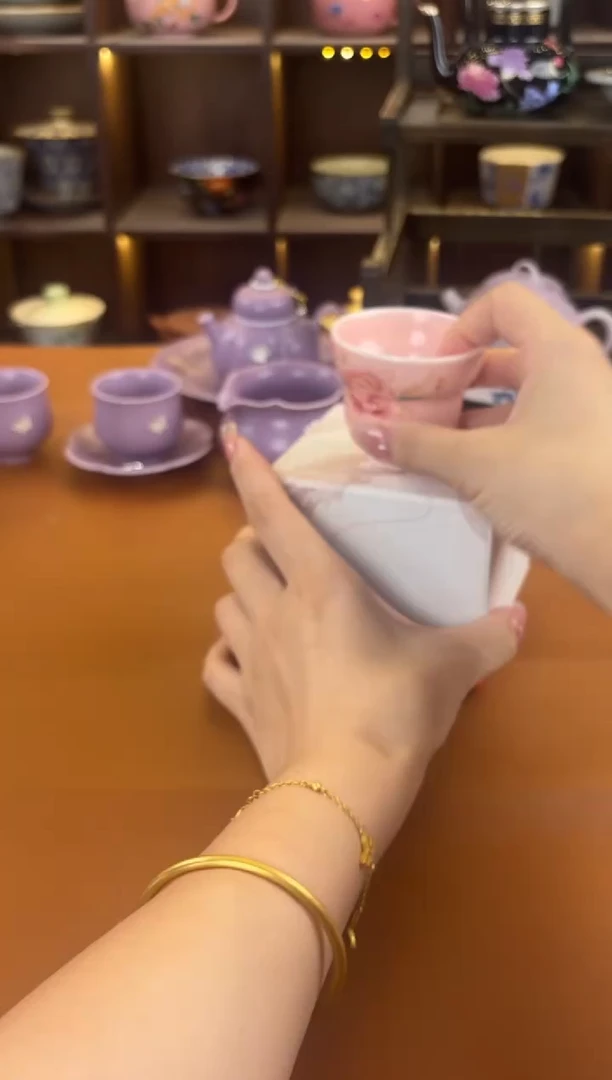 库存仅剩一单（带礼盒）
