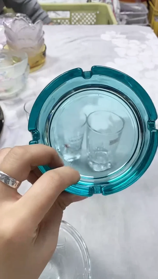 /469精美瓷器感谢选购