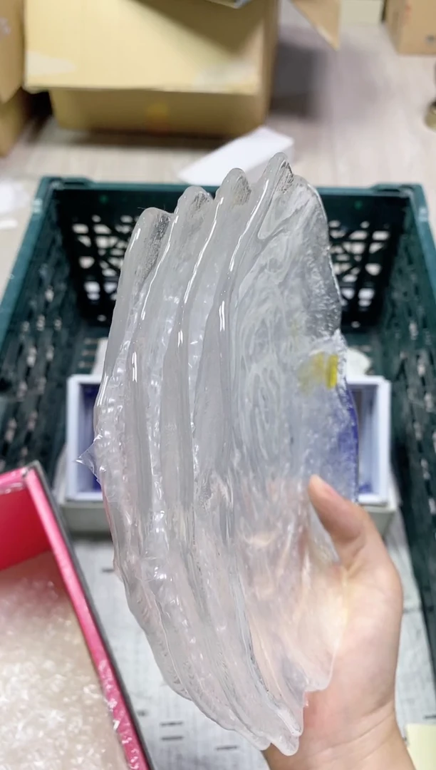 /956精美瓷器感谢选购