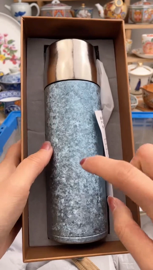 【闪购商品】瓷片默认微瑕，看清尺寸品相再拍