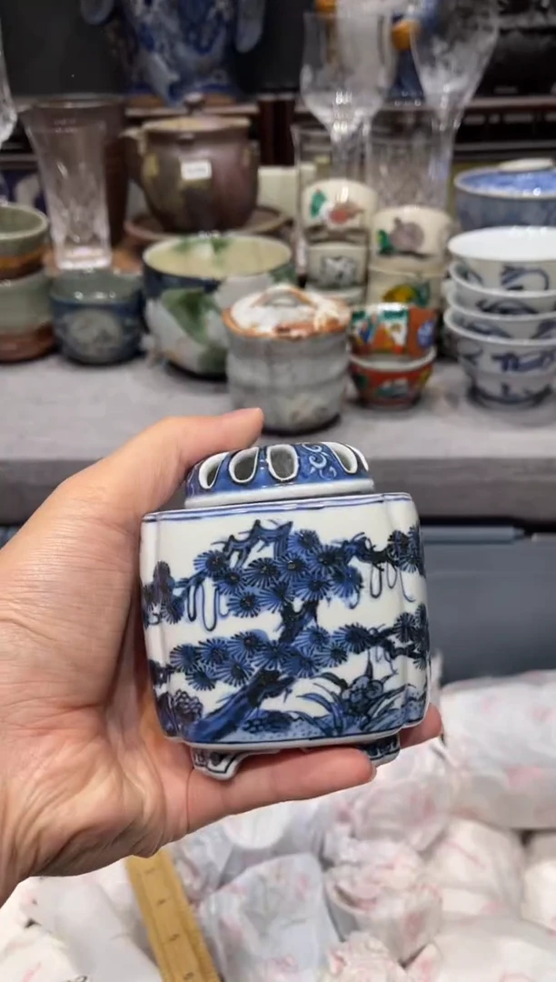 瓷片哈**七闪购商品专用链接