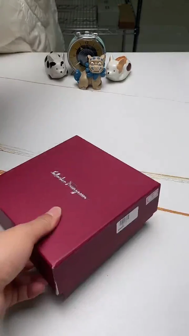 瓷片陶茶文玩陶茶文玩