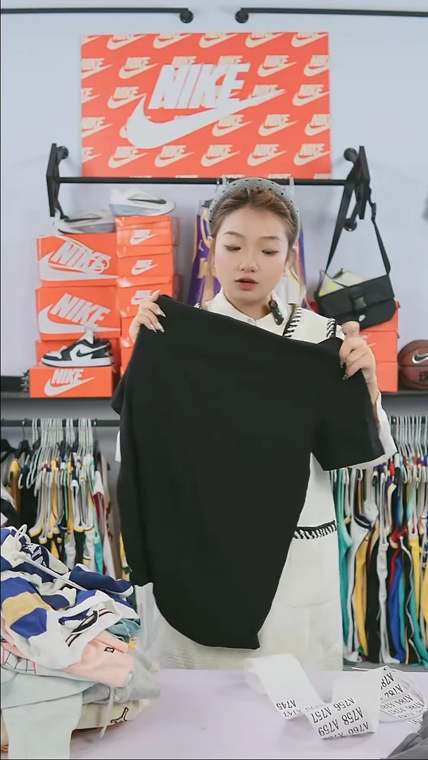 745编码瑕疵修复过款直播间S