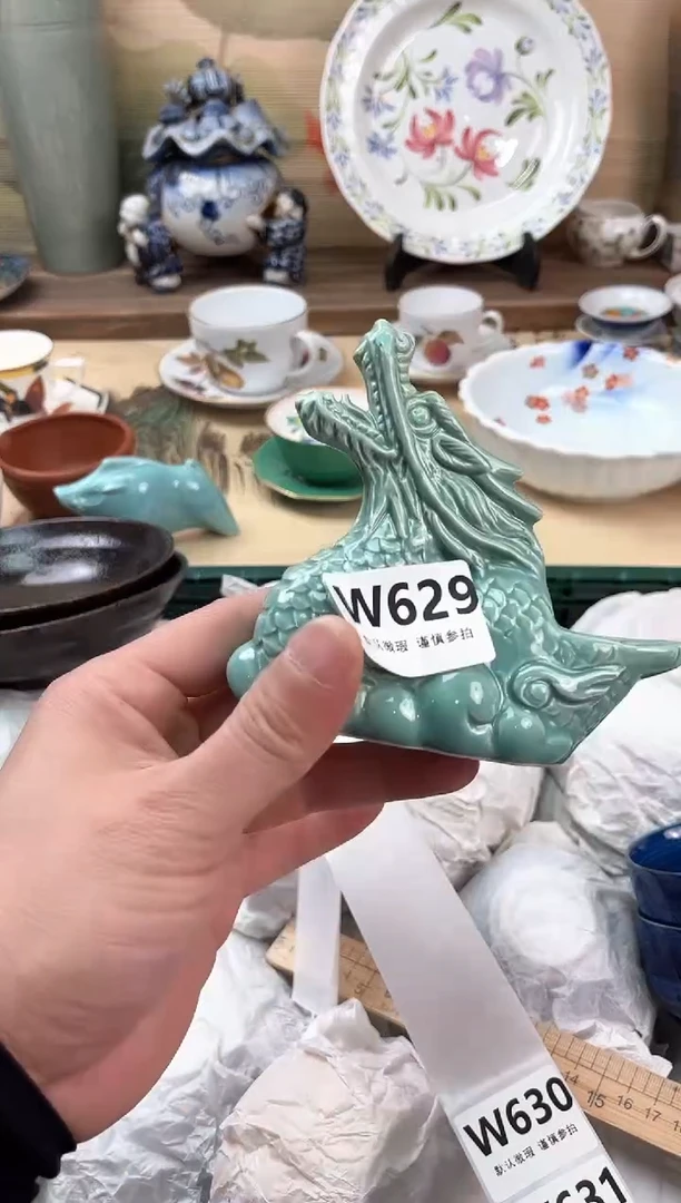 瓷片小***夜629