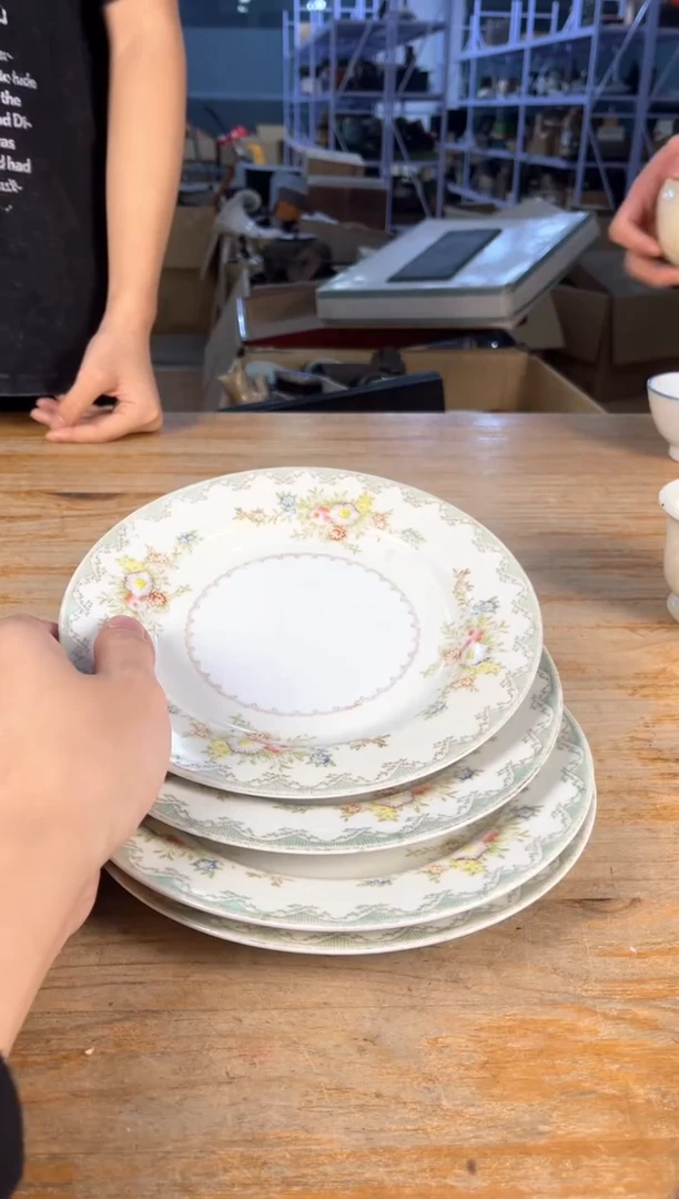 手工艺品琉璃满18包邮 孤品默认微瑕