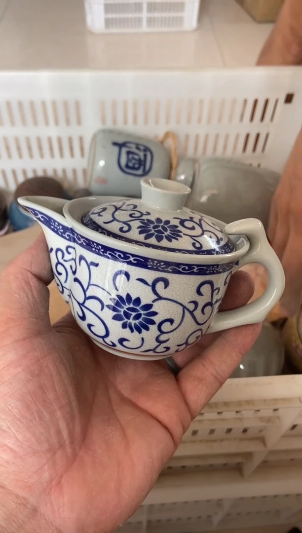 无运费险有瑕疵的摄影的产品有使用过的痕迹有点脏介意勿拍