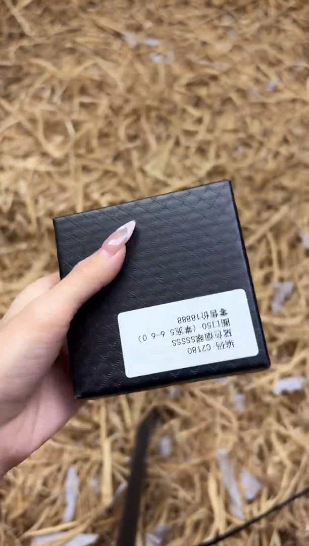 未镶嵌手镯石英质玉2040--圈口55