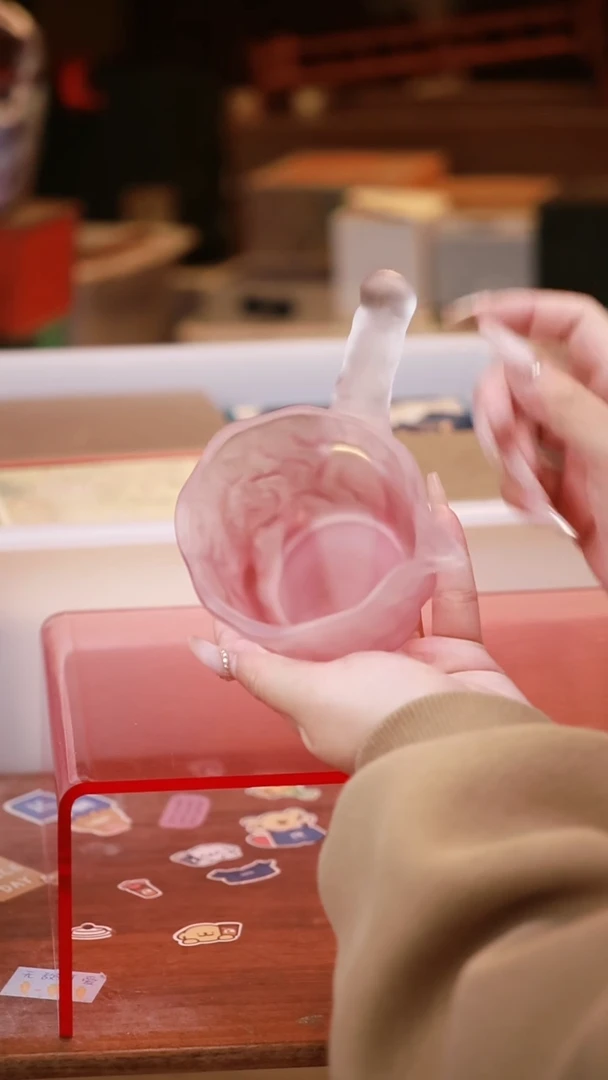 【闪购商品】其他茶具茶具（无礼盒@@A12159