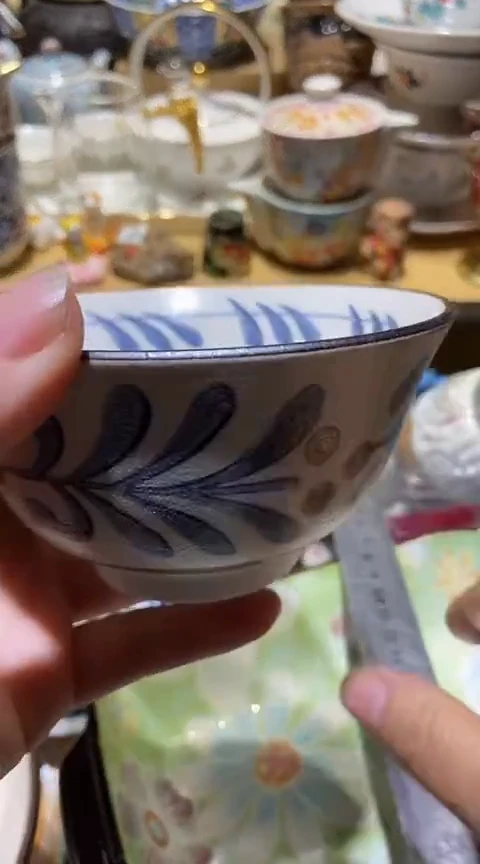 瓷片1111111111111@@1