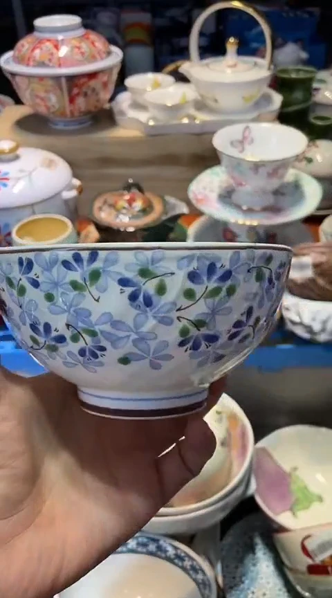 瓷片1111111111111@@1