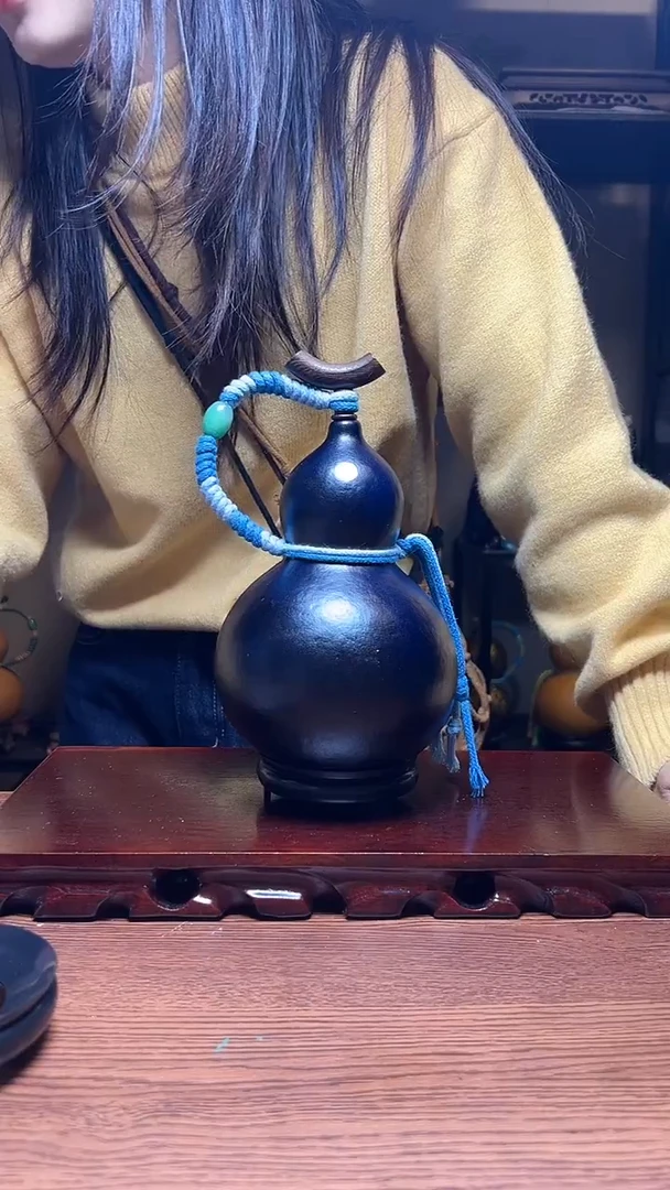 98-------------550ml