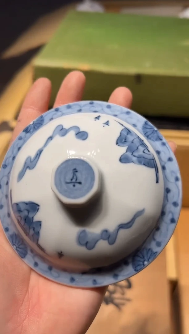 【闪购商品】瓷片好好好好好好好好好好好