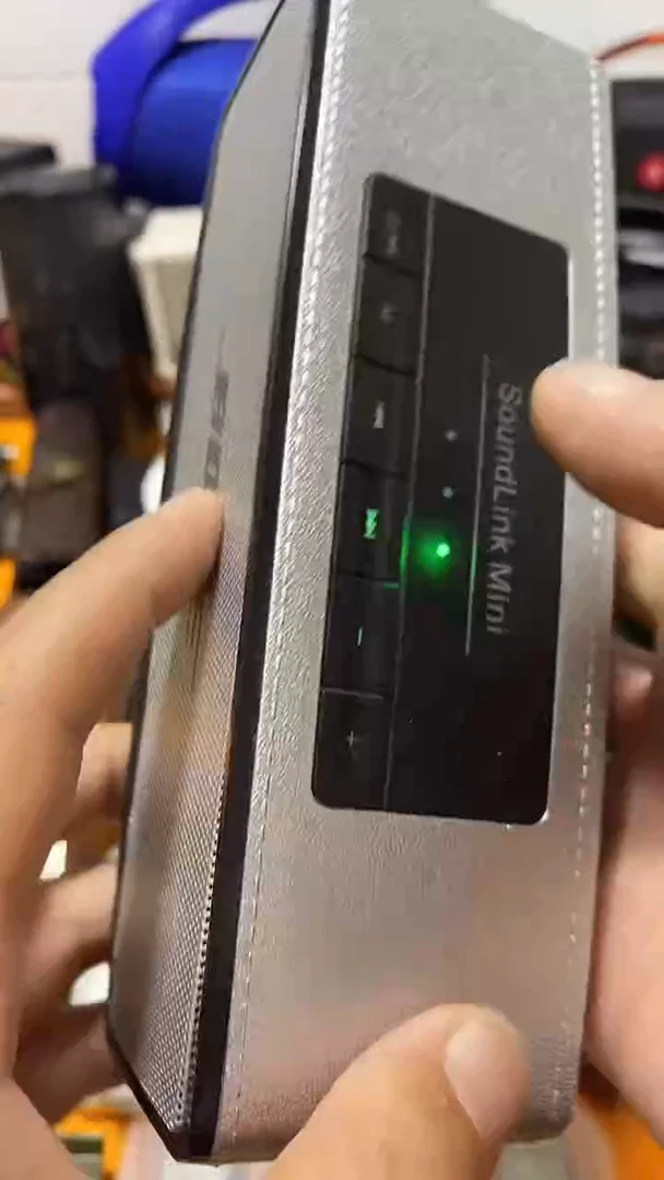 闪购商品 如图所示