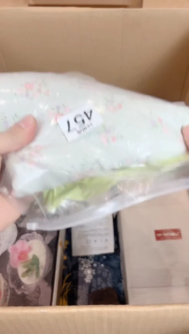 定向One457定向 One定向 One