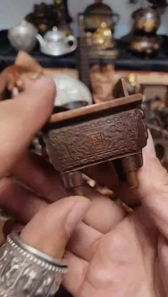 【闪购商品】0211李哥专属推荐链接