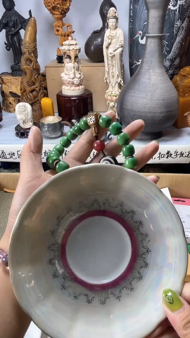 手工艺品琉璃大**生琉璃琉璃琉璃琉璃