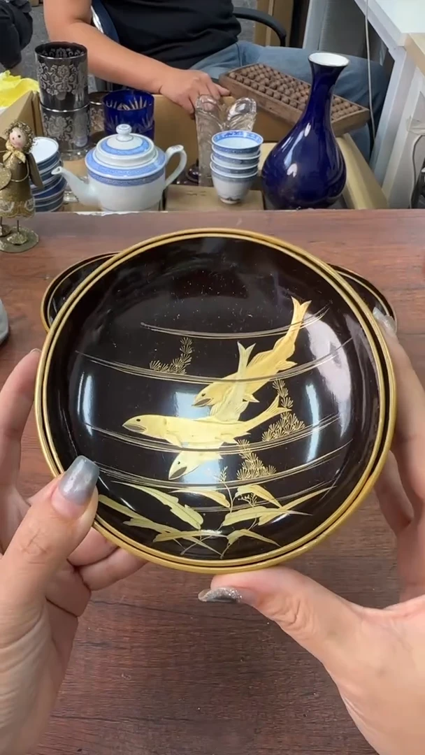 锦***?愿所有的惊喜如期而至