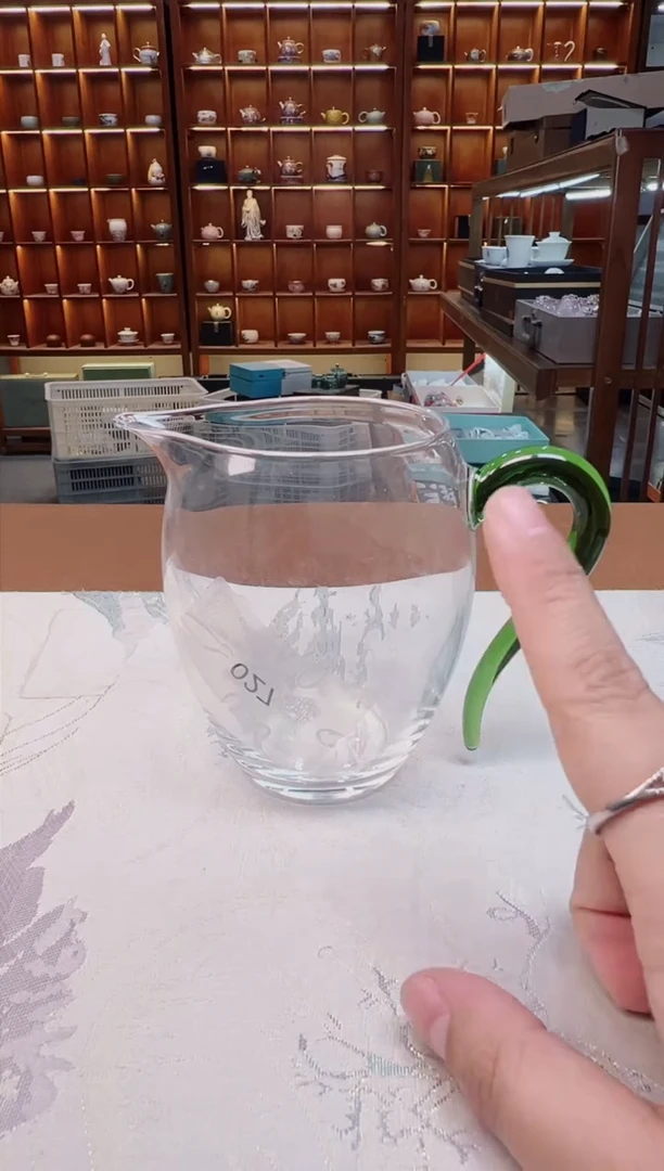 【闪购商品】瓷宴专属福利闪购链接