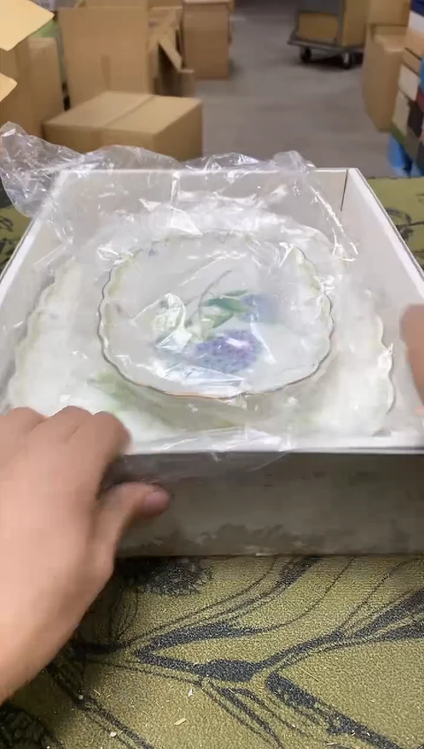 八万精选工艺品米*?6558