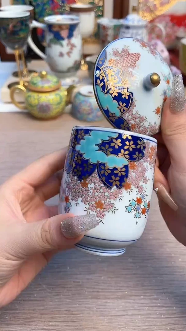 瓷片陶瓷陶瓷陶瓷陶瓷