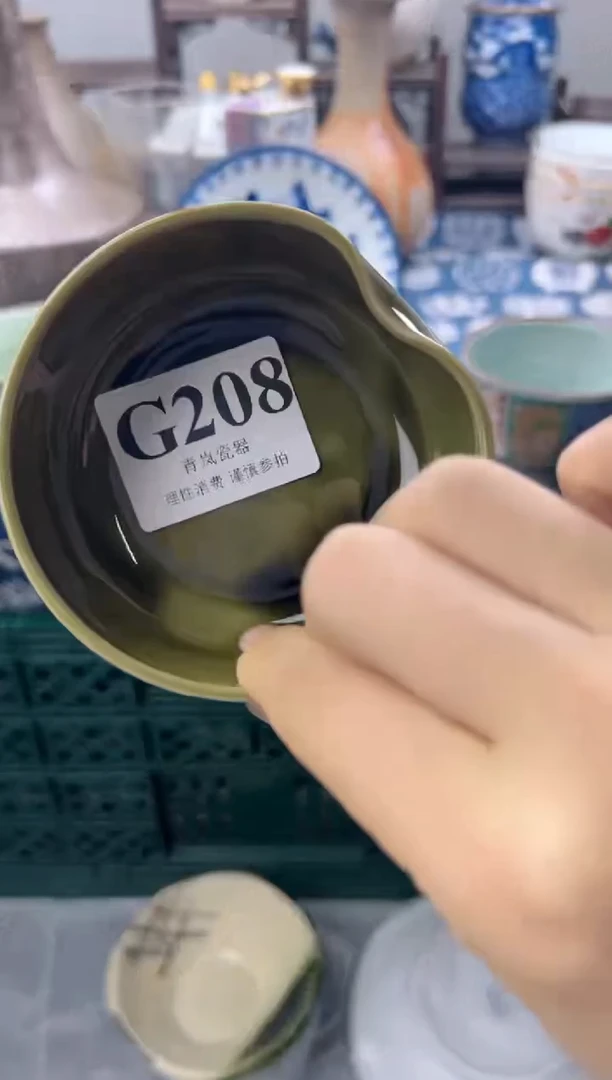 瓷片h****e    G208